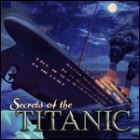 Secrets of the Titanic: 1912 - 2012 spil