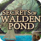 Secrets Of Walden Pond spil