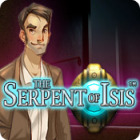 The Serpent of Isis spil
