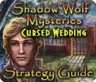 Shadow Wolf Mysteries: Cursed Wedding Strategy Guide spil