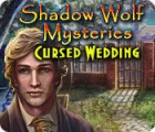 Shadow Wolf Mysteries: Cursed Wedding spil