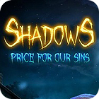 Shadows: Price for Our Sins spil