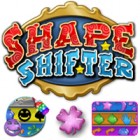 ShapeShifter spil