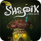 Shapik: The Quest spil
