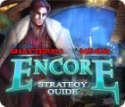 Shattered Minds: Encore Strategy Guide spil