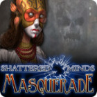 Shattered Minds: Masquerade spil
