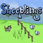 Sheeplings spil Sheeplings spil