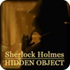 Sherlock Holmes: A Home of Memories spil