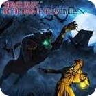 Sherlock Holmes: The Hound of the Baskervilles Collector's Edition spil