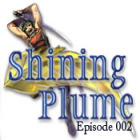 Shining Plume 2 spil