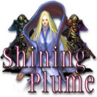 Shining Plume spil