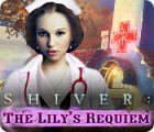 Shiver: The Lily's Requiem spil