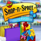Shop-n-Spree: Shopping Paradise spil