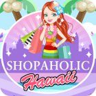 Shopaholic: Hawaii spil