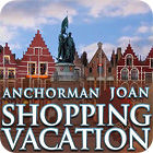Shopping Vacation spil