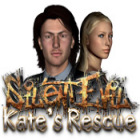Silent Evil: Kate's Rescue spil