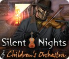 Silent Nights: Children's Orchestra spil