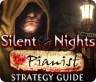 Silent Nights: The Pianist Strategy Guide spil
