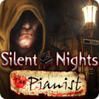 Silent Nights: The Pianist spil