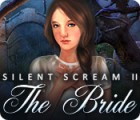 Silent Scream 2: The Bride spil