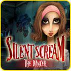 Silent Scream : The Dancer spil