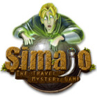 Simajo: The Travel Mystery Game spil