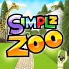 Simplz: Zoo spil