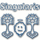 Singularis spil Singularis spil