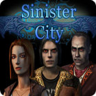 Sinister City spil