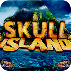 Skull Island spil