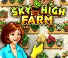 Sky High Farm spil