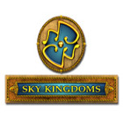 Sky Kingdoms spil
