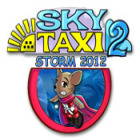 Sky Taxi 2: Storm 2012 spil