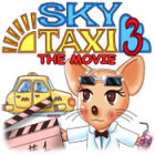 Sky Taxi 3: The Movie spil