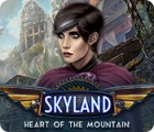 Skyland: Heart of the Mountain spil