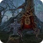 Cursed Fates: The Headless Horseman Collector's Edition spil
