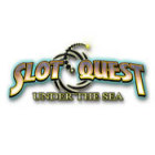 Slot Quest: Under the Sea spil
