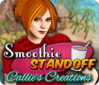 Smoothie Standoff: Callie's Creations spil Smoothie Standoff: Callie's Creations spil