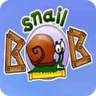 Snail Bob spil