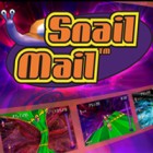 Snail Mail spil