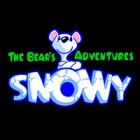 Snowy the Bear's Adventures spil