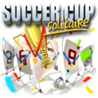 Soccer Cup Solitaire spil