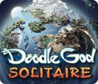 Doodle God Solitaire spil