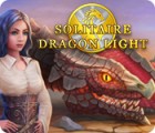 Solitaire Dragon Light spil