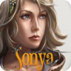 Sonya Collector's Edition spil