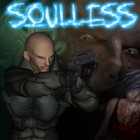Soulless spil