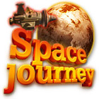 Space Journey spil