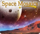 Space Mosaics spil