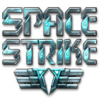 Space Strike spil