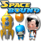 Spacebound spil
